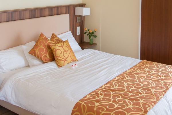 Ducky's Restaurant | Events | Hotel